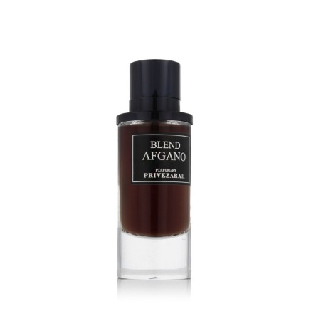 Uniseks Parfum Prive Zarah EDP Blend Afgano 80 ml 2