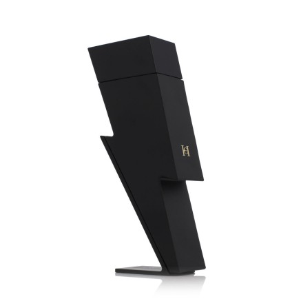 Profumo Uomo Carolina Herrera Bad Boy Le Parfum EDP 150 ml 2