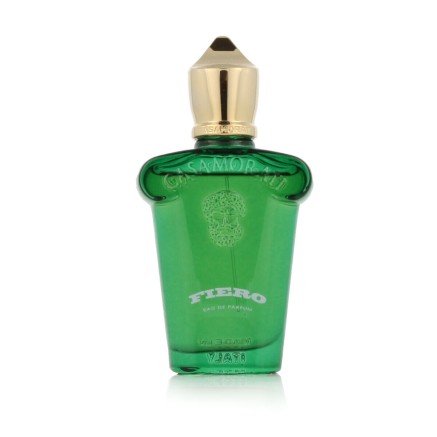 Profumo Uomo Xerjoff Casamorati 1888 Fiero EDP 30 ml 2
