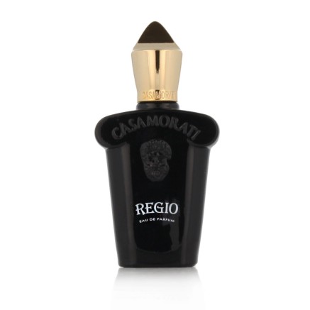 Uniseks Parfum Xerjoff EDP Casamorati 1888 Regio 30 ml 2