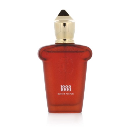 Perfume Unisex Xerjoff Casamorati 1888 EDP 30 ml 2