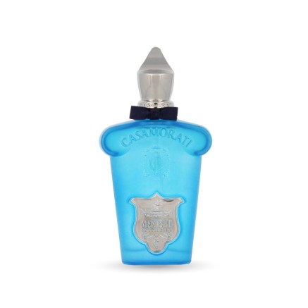 Men's Perfume Xerjoff EDP Casamorati Mefisto Gentiluomo 100 ml 2