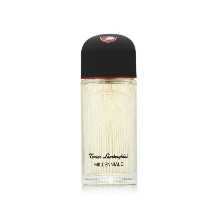 Parfum Homme Tonino Lamborghini Millennials EDT 125 ml 2