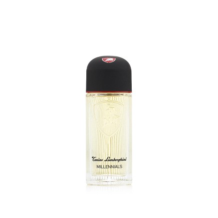 Profumo Uomo Tonino Lamborghini Millennials EDT 75 ml 2