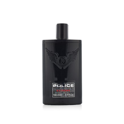 Men's Perfume Police Extreme EDT 100 ml