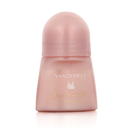 Deodorante Roll-on Vanderbilt Vanderbilt 50 ml