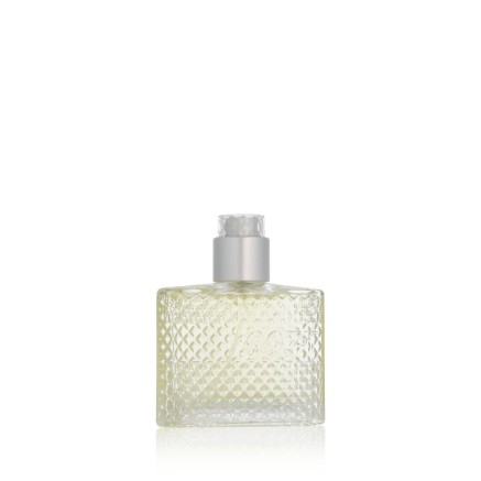 Men's Perfume James Bond 007 James Bond 007 Cologne EDC 30 ml 2