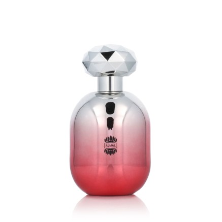 Perfume Mujer Ajmal EDP Viva Viola 75 ml 2
