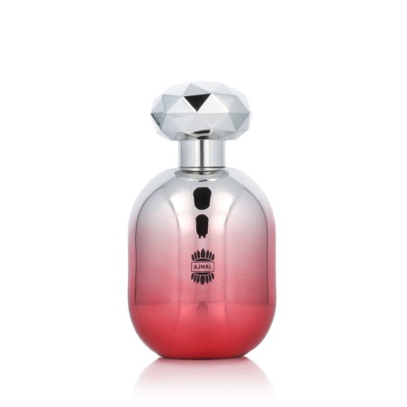 Profumo Donna Ajmal EDP Viva Viola 75 ml