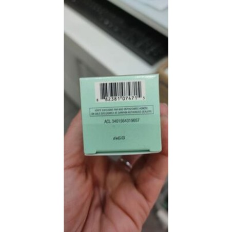 Parfum Unisexe Darphin