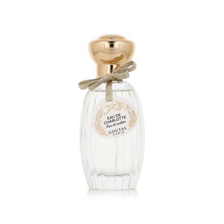 Parfum Femme Goutal Eau de Charlotte EDT 2