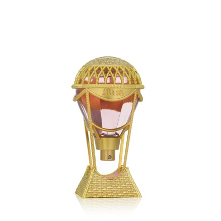 Damenparfüm Anna Sui EDT Sky 50 ml 2