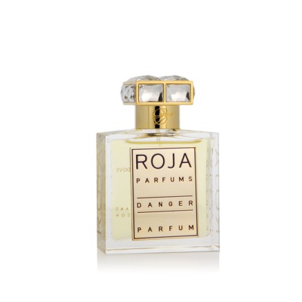 Women's Perfume Roja Parfums Danger EDP 50 ml 2