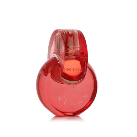 Parfum Femme Bvlgari Omnia Coral EDT 2