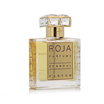 Damesparfum Roja Parfums Scandal 50 ml 2