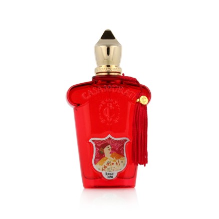 Profumo Donna Xerjoff EDP Casamorati 1888 Bouquet Ideale 100 ml 2