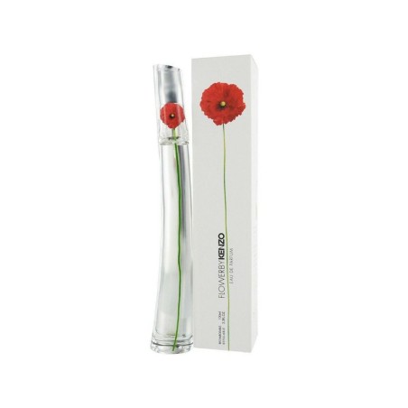 Perfume Mujer Kenzo 12187 EDP