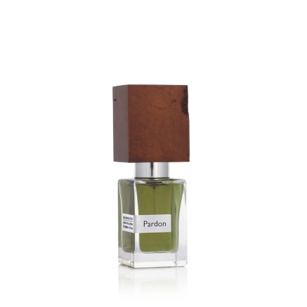 Men's Perfume Nasomatto Pardon 30 ml 2