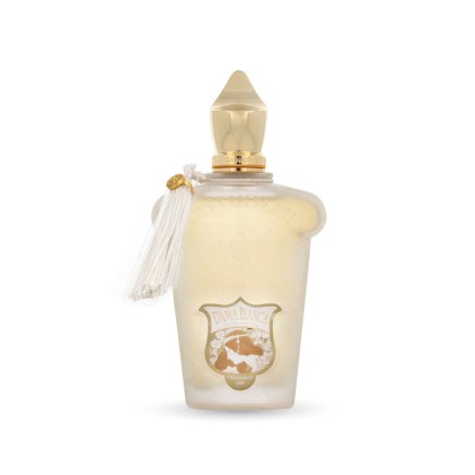 Perfume Mujer Xerjoff EDP Casamorati 1888 Dama Bianca 100 ml 2