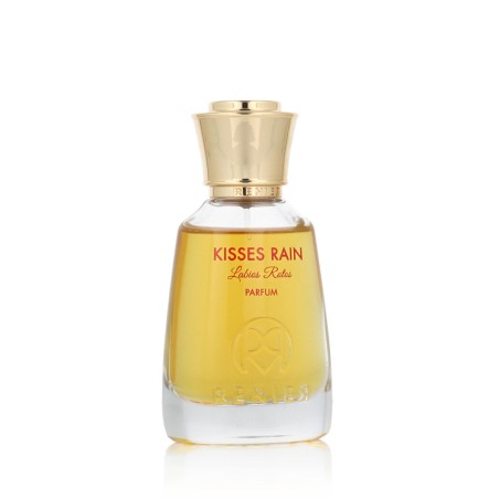 Perfume Unisex Renier Perfumes Kisses Rain EDP 50 ml