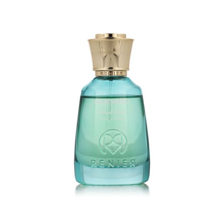 Profumo Unisex Renier Perfumes Guanabo 50 ml 2
