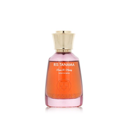 Damesparfum Renier Perfumes Ris Tanama EDP 50 ml 2
