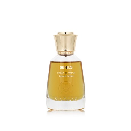 Profumo Unisex Renier Perfumes Genius 50 ml 2