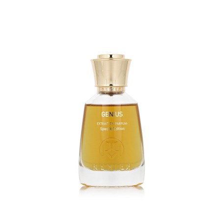 Uniseks Parfum Renier Perfumes Genius 50 ml