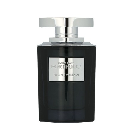 Uniseks Parfum Al Haramain EDP Portfolio Neroli Canvas 75 ml