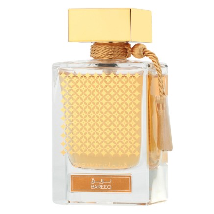 Unisex Perfume Rasasi EDP Qasamat Bareeq 65 ml 2