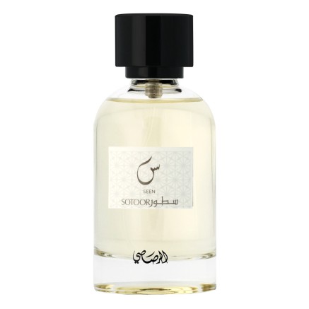Profumo Unisex Rasasi Sotoor Seen EDP 100 ml 2