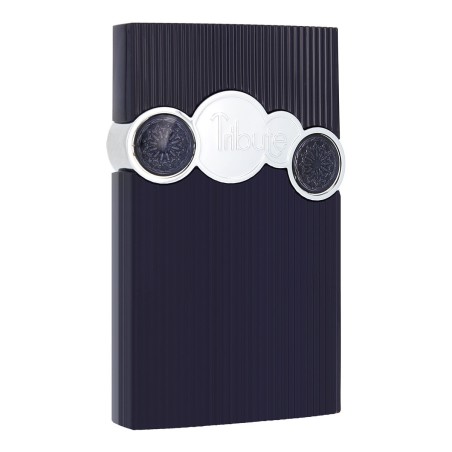 Herrenparfüm Afnan Tribute Blue EDP 100 ml