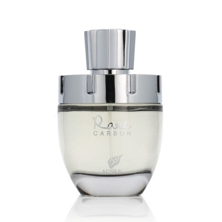 Herenparfum Afnan Rare Carbon EDP 100 ml 2