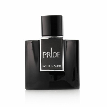 Perfume Hombre Rue Broca EDP Pride 100 ml 2