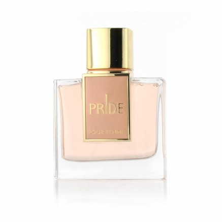 Damenparfüm Rue Broca Pride Pour Femme EDP 100 ml 2
