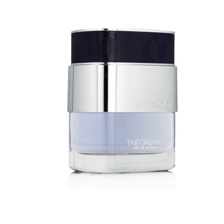 Men's Perfume Rue Broca Théorème Pour Homme EDP 90 ml 2