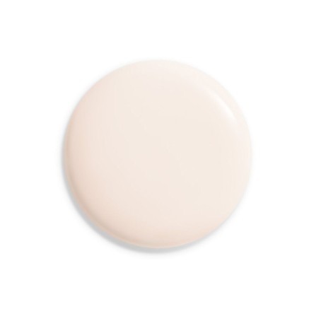 Protezione Solare Shiseido SynchroShield Spf 30 150 ml 2