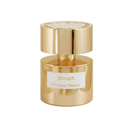 Profumo Unisex Tiziana Terenzi Mirach 100 ml 2