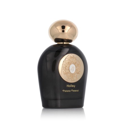 Perfume Unisex Tiziana Terenzi Halley 100 ml 2