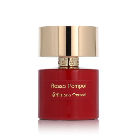 Perfume Mujer Tiziana Terenzi Rosso Pompei 100 ml 2