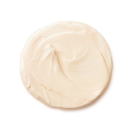 Anti-Aging-Creme für die Augen- und Lippenkonturen Shiseido Future So 2
