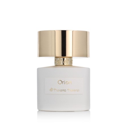 Perfume Unisex Tiziana Terenzi Orion 100 ml 2