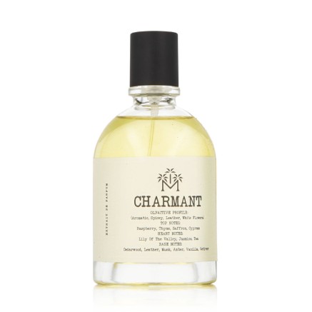 Perfume Unisex Moudon Charmant 100 ml 2