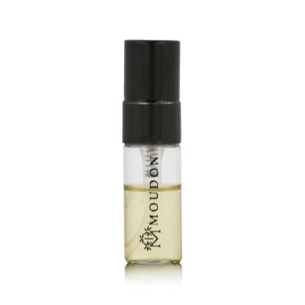Perfume Unisex Moudon Précieux 100 ml 2