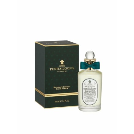 Damesparfum Penhaligon's Highgrove Bouquet EDP 100 ml