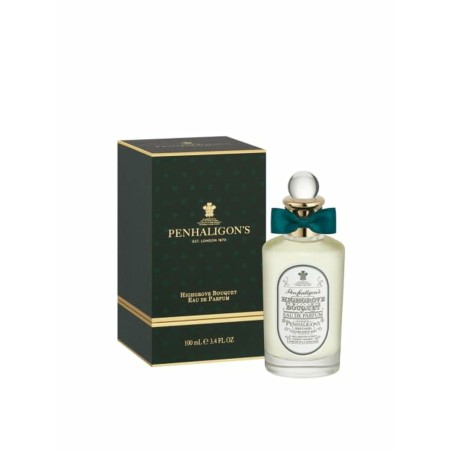 Damesparfum Penhaligon's Highgrove Bouquet EDP 100 ml