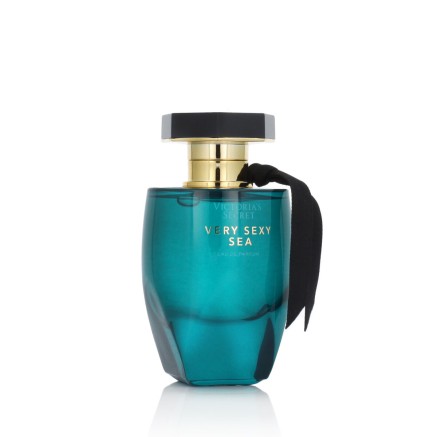 Perfume Mujer Victoria's Secret Very Sexy Sea EDP 50 ml 2