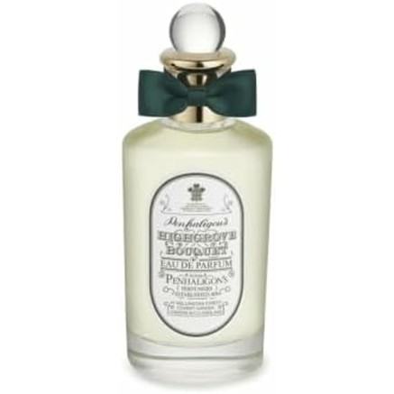 Damenparfüm Penhaligon's Highgrove Bouquet EDP 100 ml 2