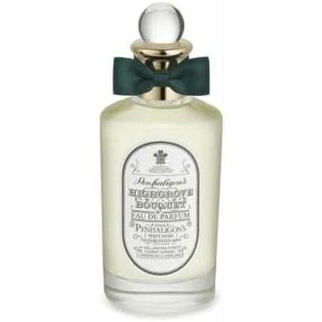 Damesparfum Penhaligon's Highgrove Bouquet EDP 100 ml