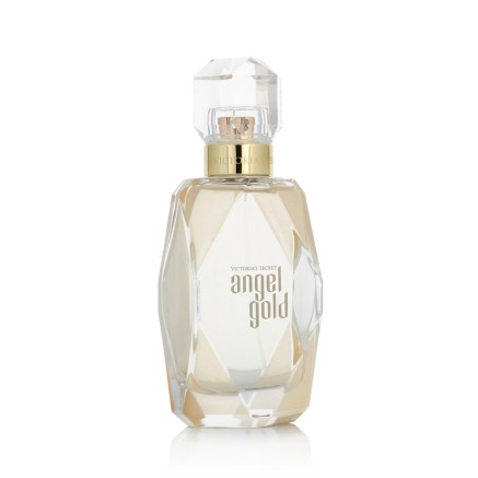 Perfume Mujer Victoria's Secret EDP Angel Gold 100 ml 2